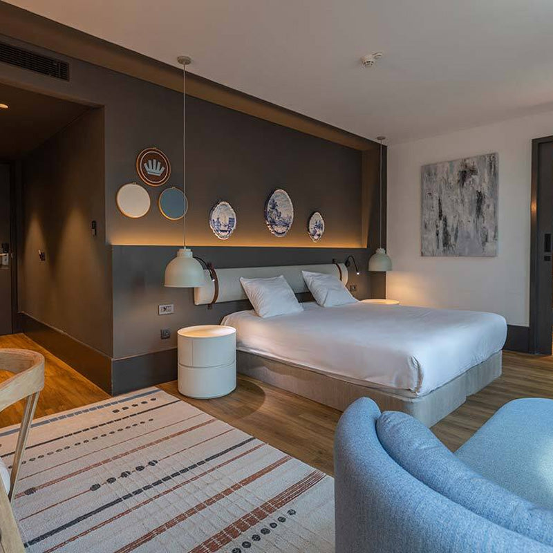 Oisterwijk – Fletcher Hotel-Restaurant Oisterwijk-Tilburg, Noord-Brabant