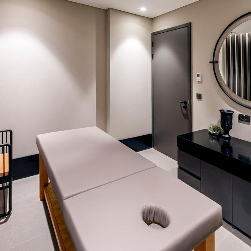 Oisterwijk – Fletcher Hotel-Restaurant Oisterwijk-Tilburg, Noord-Brabant