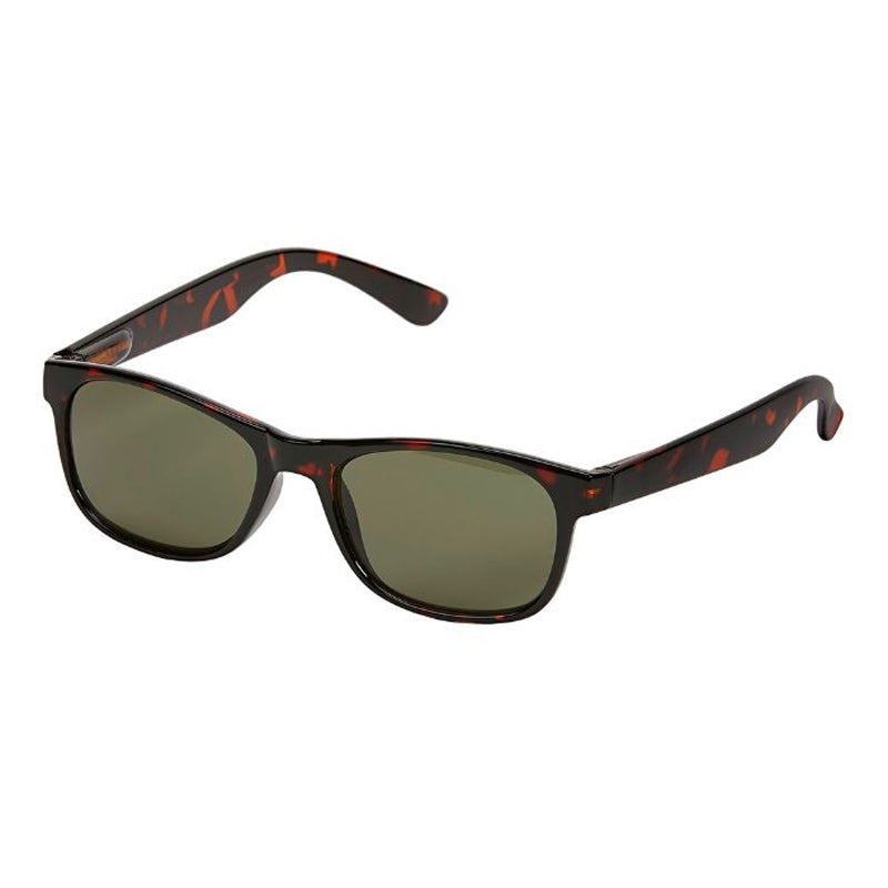 Leesbril met Etui - 2 varianten 👓