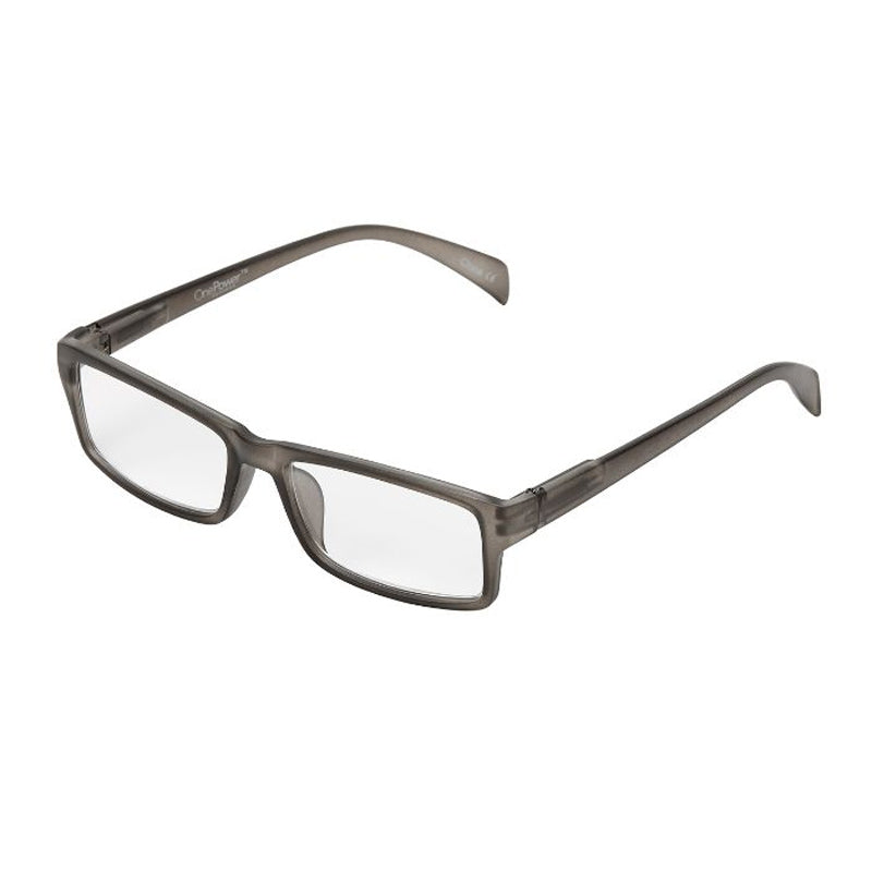 Leesbril met Etui - 2 varianten 👓