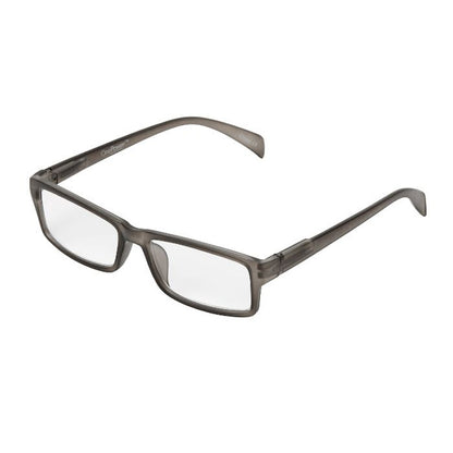 Leesbril met Etui - 2 varianten 👓