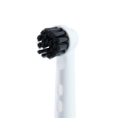 Opzetborstels voor Oral-B – Dieptereiniging Frisse Mondverzorging | Compatibel met Oral-B