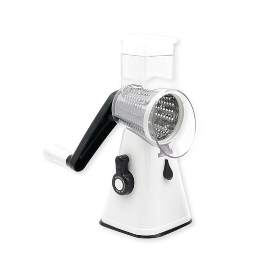 Magic Super Slicer – De Magische Snijhulp voor Groente en Fruit