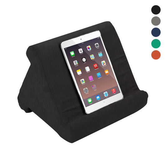 Tablet Kussen - Verkrijgbaar in diverse kleuren