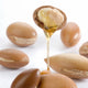 Arganolie 100% Puur – Natuurlijke Haar- en Huidolie voor Verzorging & Herstel