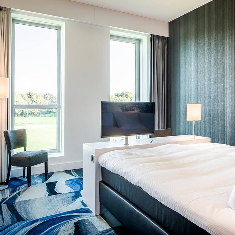 Oss – Fletcher Hotel-Restaurant Oss, Noord-Brabant