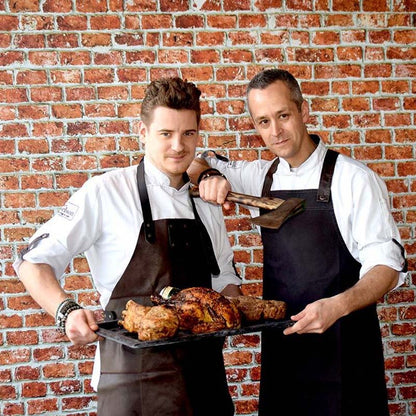 Oss – Fletcher Hotel-Restaurant Oss, Noord-Brabant