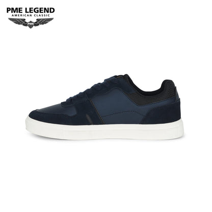  Comal Sneakers - 2 kleuren - Geheime Deals