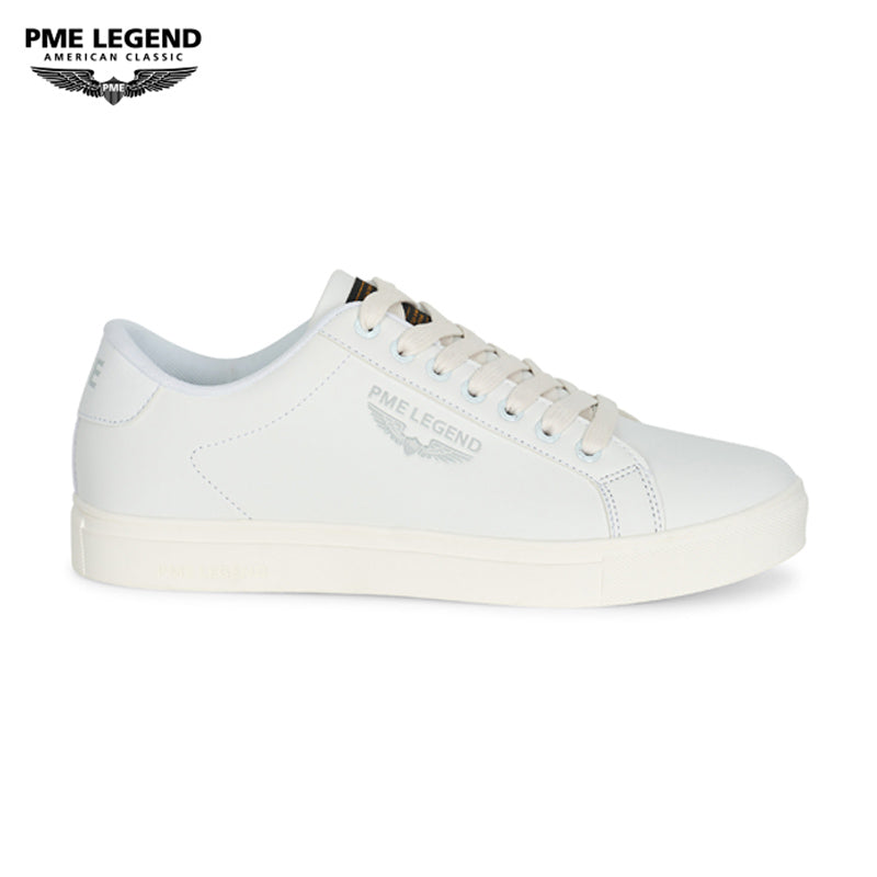  Sneaker – Ultiem Comfort en Stijl - White - Geheime Deals