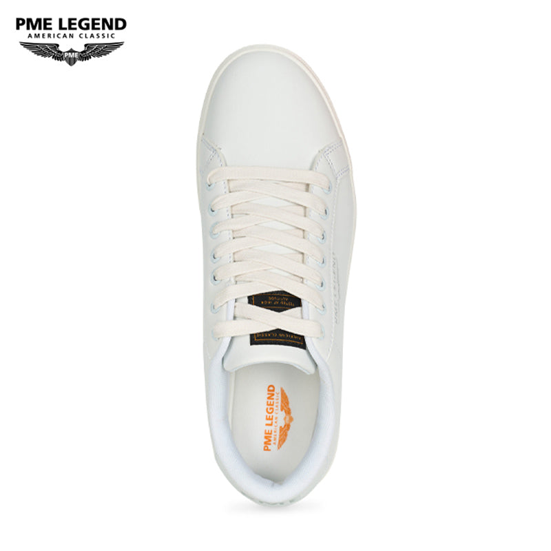  Sneaker – Ultiem Comfort en Stijl - White - Geheime Deals