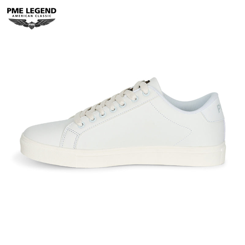  Sneaker – Ultiem Comfort en Stijl - White - Geheime Deals