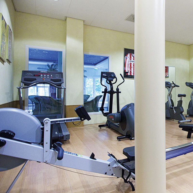 Paterswolde Hoteldeal – Fletcher Familiehotel Paterswolde | Nachtje Weg voor 2 Personen in Drenthe