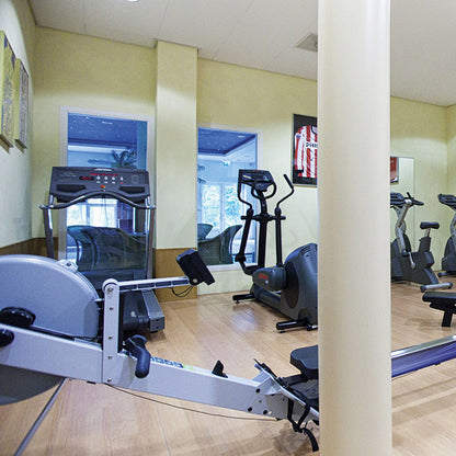 Paterswolde Hoteldeal – Fletcher Familiehotel Paterswolde | Nachtje Weg voor 2 Personen in Drenthe