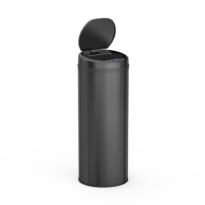 Peak Sensor Prullenbak 50L – Hygiënisch en Modern