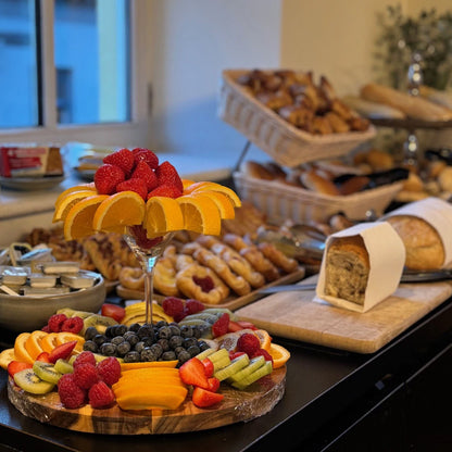 Peer – Hotel De Boskar, Belgisch Limburg