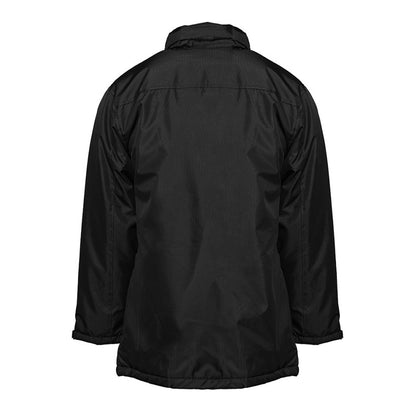 Pen Duick Functionele Outdoor Jas – Wind & Waterdicht