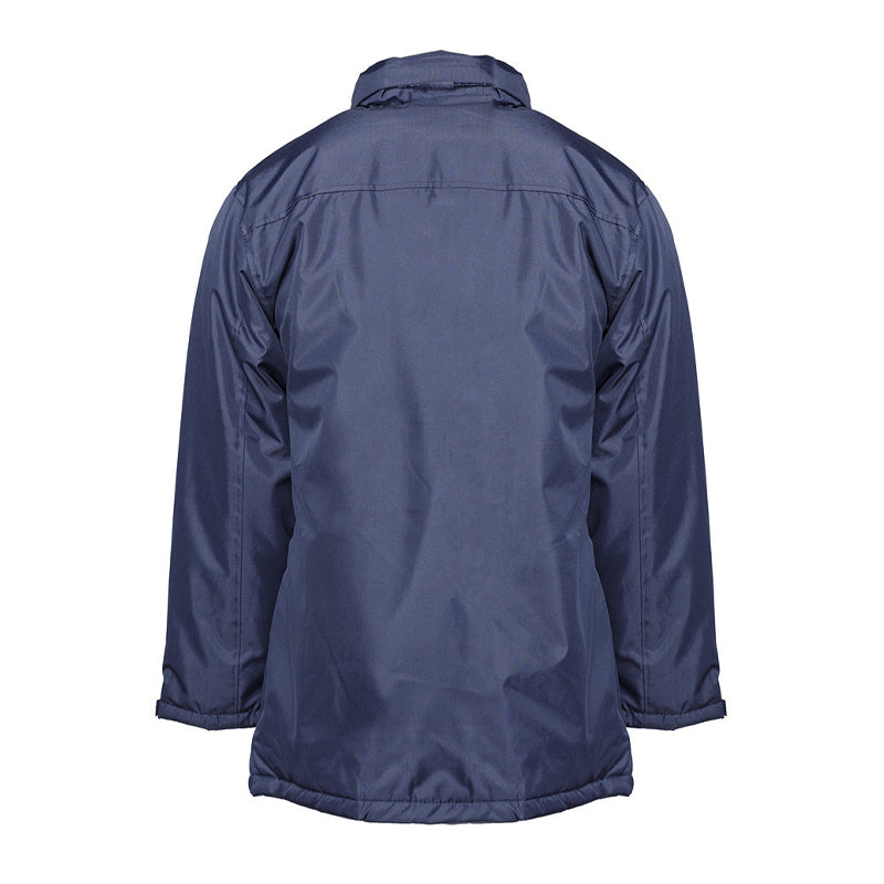 Pen Duick Functionele Outdoor Jas – Wind & Waterdicht