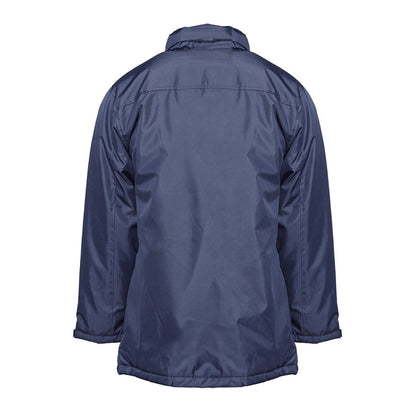 Pen Duick Functionele Outdoor Jas – Wind & Waterdicht