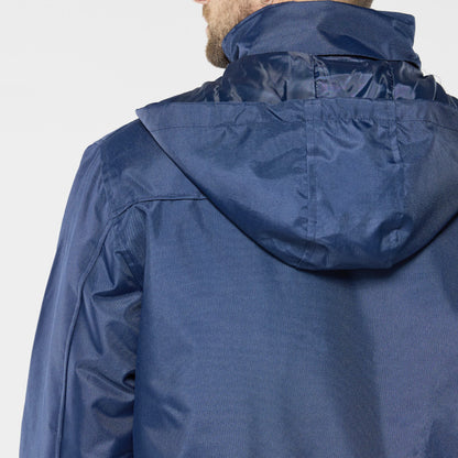 Pen Duick Functionele Outdoor Jas – Wind & Waterdicht