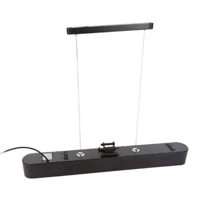 Terrasverwarmer 1500W – Wand- of Plafondmontage