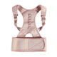 Perfect Posture Pro Rugbrace – Houdingscorrector voor Rug en Schouders