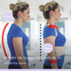 Perfect Posture Pro Rugbrace – Houdingscorrector voor Rug en Schouders