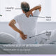 Perfect Posture Pro Rugbrace – Houdingscorrector voor Rug en Schouders