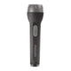 Philips Flashlight Zaklamp – Tot 60 Meter – 1+1 Gratis