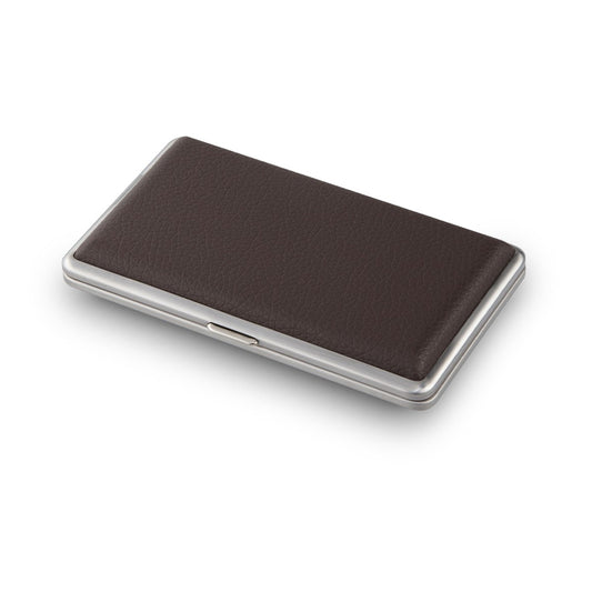 Aluminium Wallet