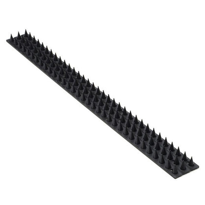 Pro Garden Anti-Climb Strips – Set van 10 stuks – Effectieve bescherming tegen ongewenst klimmen