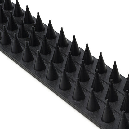 Pro Garden Anti-Climb Strips – Set van 10 stuks – Effectieve bescherming tegen ongewenst klimmen
