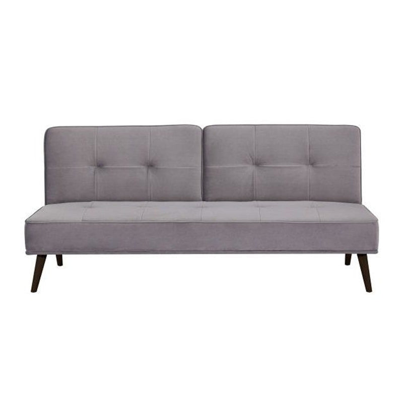 Stijlvolle Slaapbank voor Comfort & Functionaliteit