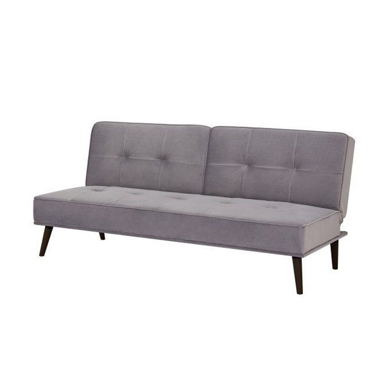 Stijlvolle Slaapbank voor Comfort & Functionaliteit