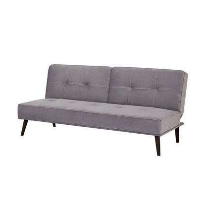 Stijlvolle Slaapbank voor Comfort & Functionaliteit