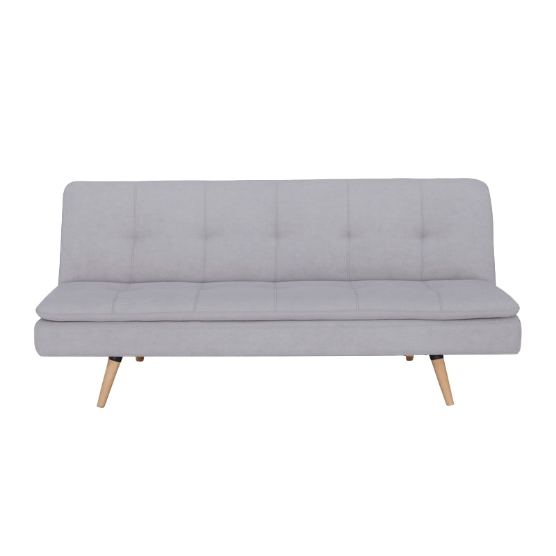 Stijlvolle Slaapbank voor Comfort & Functionaliteit