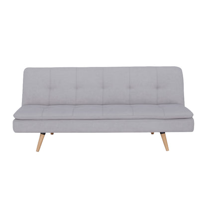 Stijlvolle Slaapbank voor Comfort & Functionaliteit