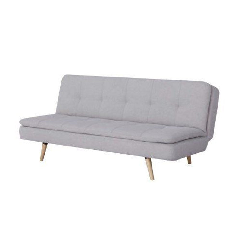 Stijlvolle Slaapbank voor Comfort & Functionaliteit