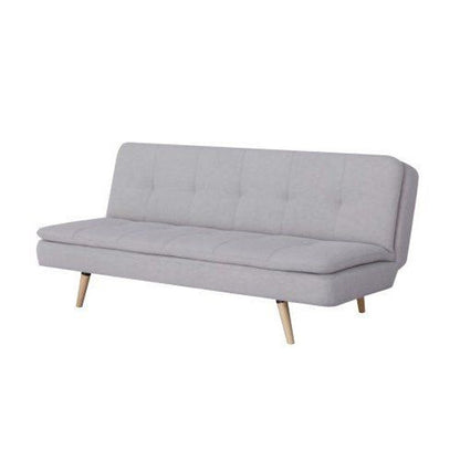 Stijlvolle Slaapbank voor Comfort & Functionaliteit