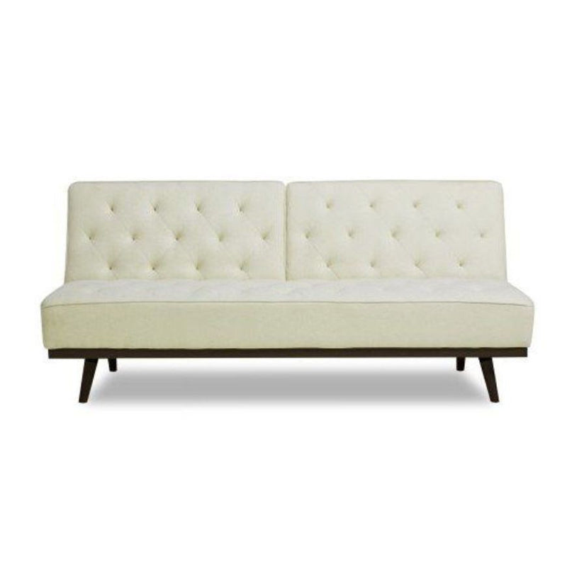 Stijlvolle Slaapbank voor Comfort & Functionaliteit