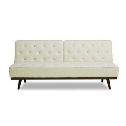 Stijlvolle Slaapbank voor Comfort & Functionaliteit