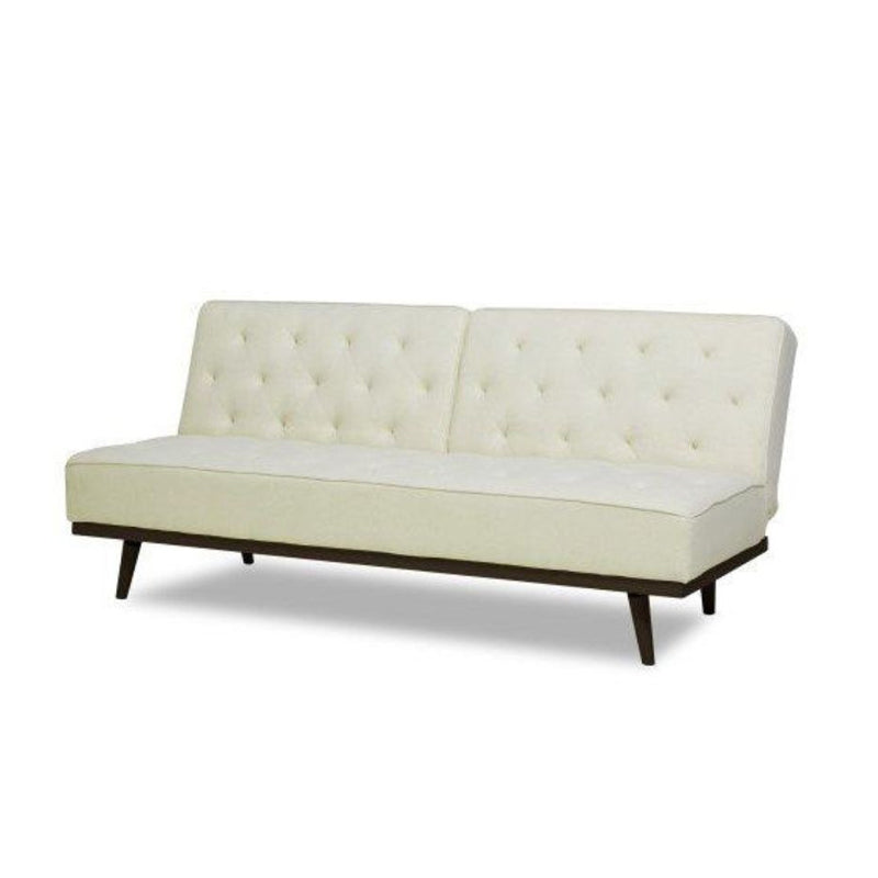 Stijlvolle Slaapbank voor Comfort & Functionaliteit