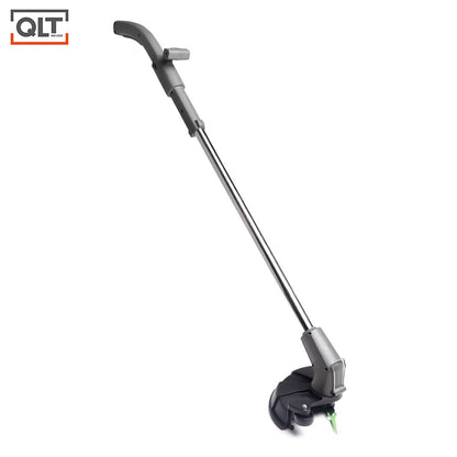 Draadloze Grastrimmer 21V – Krachtig, Licht & Oplaadbaar