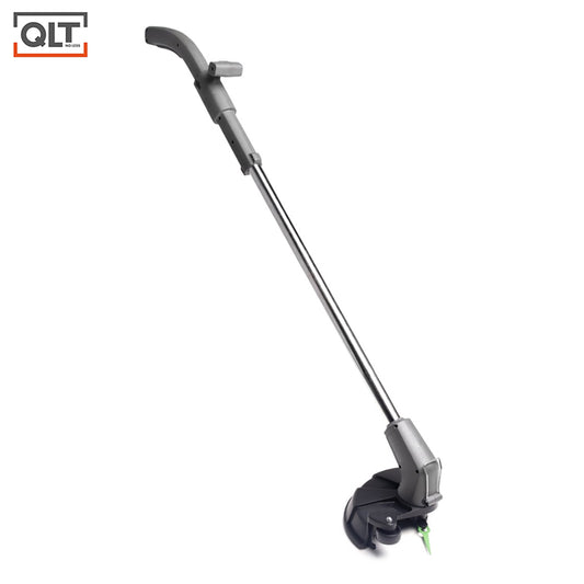 Draadloze Grastrimmer 21V – Krachtig, Licht & Oplaadbaar