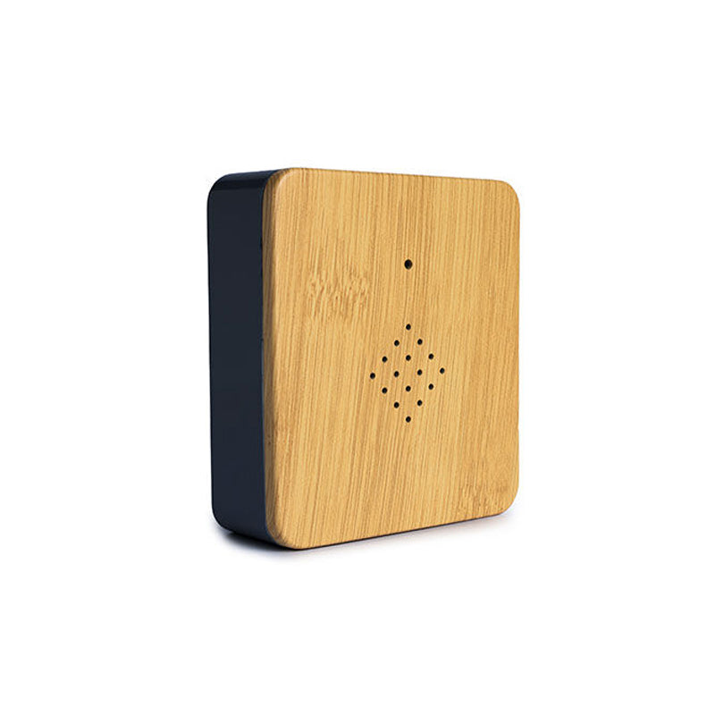 Bird Box Sound Box with Sensor