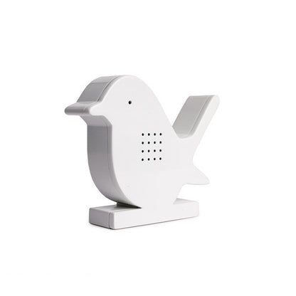 Bird Box Sound Box with Sensor