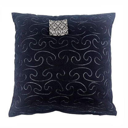 Quentin Sierkussen 45x45 cm – Luxe Kussen met Vulling in Meerdere Kleuren