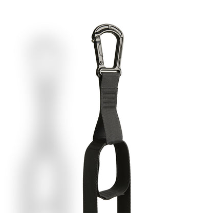 Suspension Trainer