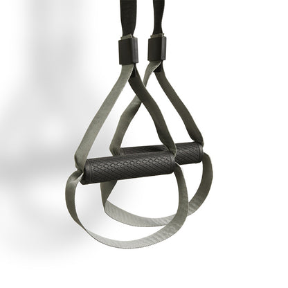 Suspension Trainer