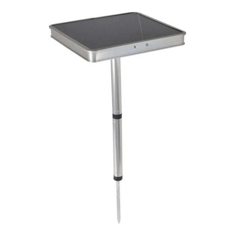 RedCliffs Camping Tafel – Compact & Stevig voor Buiten