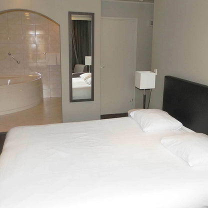 Renesse – Fletcher Landgoed Hotel Renesse, Zeeland